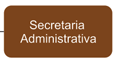 secretaria administrativa