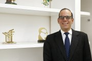 Desembargadores Federais