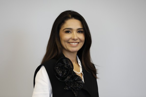 Gisele Chaves Sampaio Alcantara (4).JPG