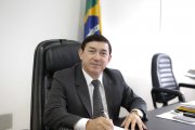 Roberto Machado 
