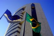 TRF 5ª Região