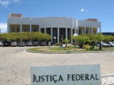 Justiça Federal em Pernambuco