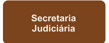 Secretaria Judiciária