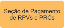 Seção de Pagamento de RPVs e PRCs